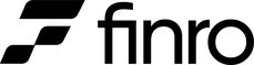 Finro