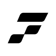 Finro