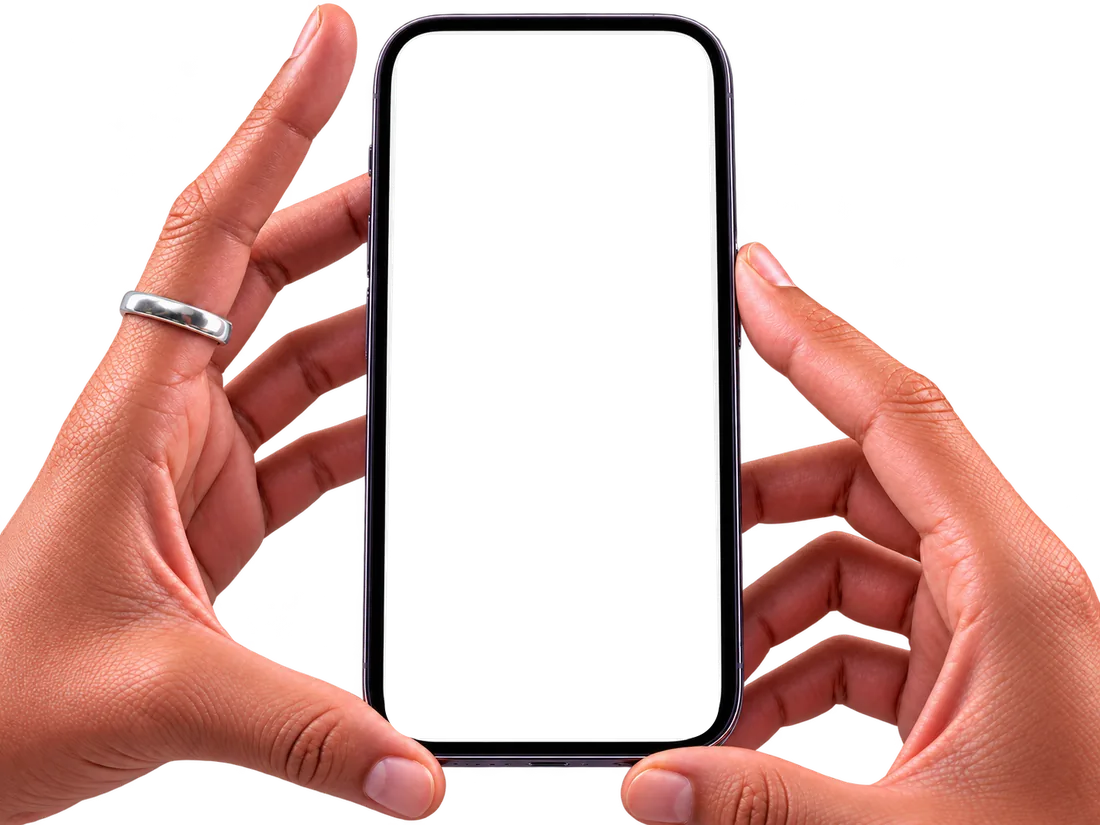 Application Finro
