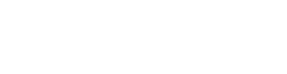 Finro
