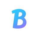 Logo de l'application Bankin'