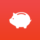 Logo de l'application Money Manager