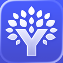 Logo de l'application YNAB